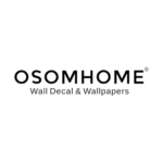 OSOMHome Logo
