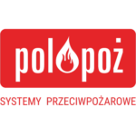 Pol-Poż logo
