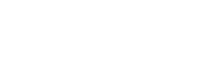 Sprzedaż na amazon -logo