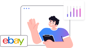 ebay-marketrace-min